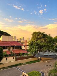 Bishan 8 (D20), Condominium #628906251
